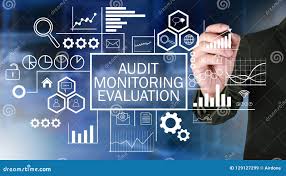Pilot Development Assessment